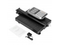 300kg-aluminum-wireless-platform-scales-small-0