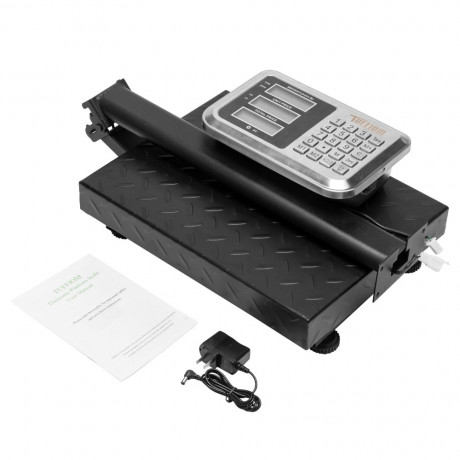 300kg-aluminum-wireless-platform-scales-big-0