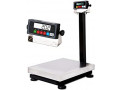 hot-sale-good-price-digital-counting-electronic-weighing-indicator-balance-scale-small-0