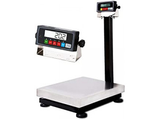 Hot Sale Good Price Digital Counting Electronic Weighing Indicator Balance Scale