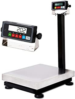 hot-sale-good-price-digital-counting-electronic-weighing-indicator-balance-scale-big-0