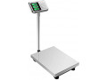 low-price-guaranteed-quality-stainless-electronic-platform-scale-150kg-small-0