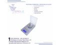 500g001g-digital-pocket-weighing-scales-in-mukono-small-0