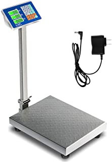 high-precision-industrial-weighing-portable-scale-big-0