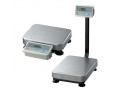 high-quality-digital-counting-weight-balance-wireless-platform-scale-small-0