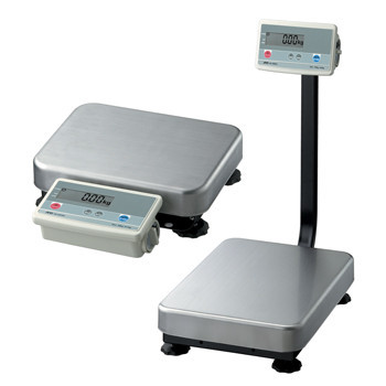 high-quality-digital-counting-weight-balance-wireless-platform-scale-big-0