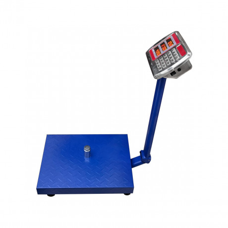 newest-electronic-price-portable-precision-wireless-scale-big-0