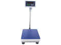 precision-wireless-digital-weighing-platform-scales-small-0