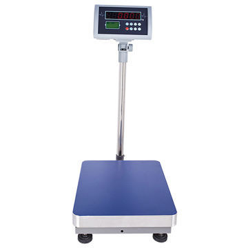 precision-wireless-digital-weighing-platform-scales-big-0