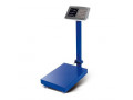 rechargeable-balanza-industrial-portable-digital-weighing-scales-manufacturer-small-0