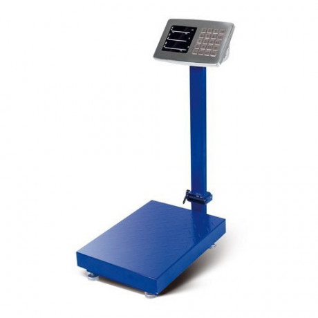 rechargeable-balanza-industrial-portable-digital-weighing-scales-manufacturer-big-0