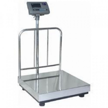 industrial-weighing-portable-bench-platform-scales-big-0