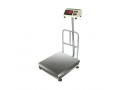 special-design-widely-used-300kg-electronic-scale-weigh-small-0