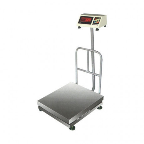 special-design-widely-used-300kg-electronic-scale-weigh-big-0