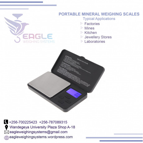 500g001g-portable-electronic-scale-with-windshield-in-kampala-big-0