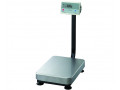 original-factory-low-price-digital-electronic-scale-small-1