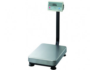 Original Factory Low Price Digital Electronic scale