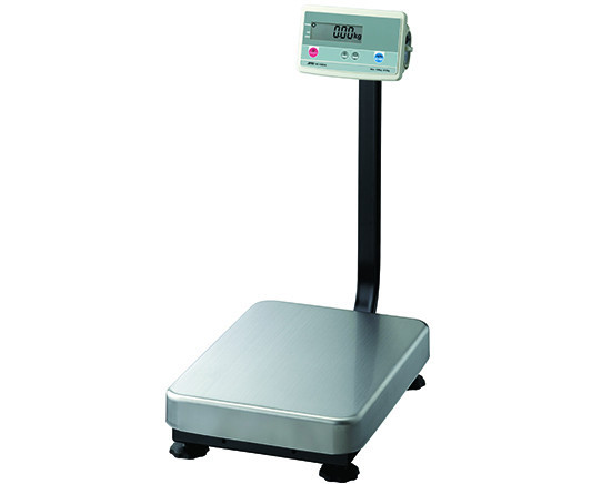 digital-electronic-platform-industrial-weight-scale-big-0