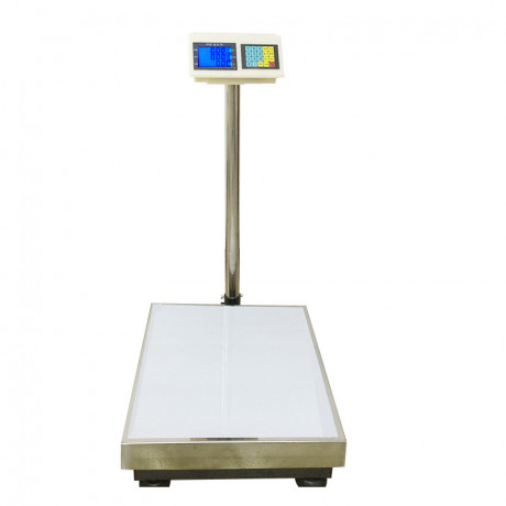 300kg-heavy-duty-electronic-bench-platform-scale-big-0