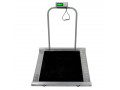 500kg-tcs-electronic-platform-scalebench-floor-weighing-scale-small-0