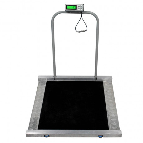 500kg-tcs-electronic-platform-scalebench-floor-weighing-scale-big-0