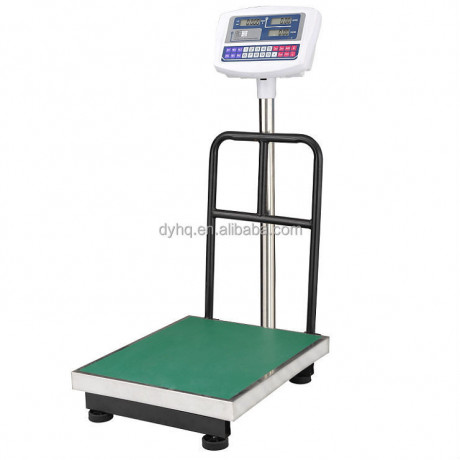 stainless-steel-tcs-bench-electronic-digital-scale-big-0