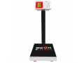 tcs-series-electronic-platform-weighing-scale-150kg-small-0