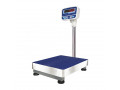 digital-weighing-small-scale-industrial-machine-weight-function-oem-small-0