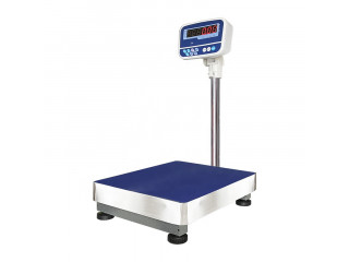 Digital Weighing Small Scale Industrial Machine Weight Function OEM