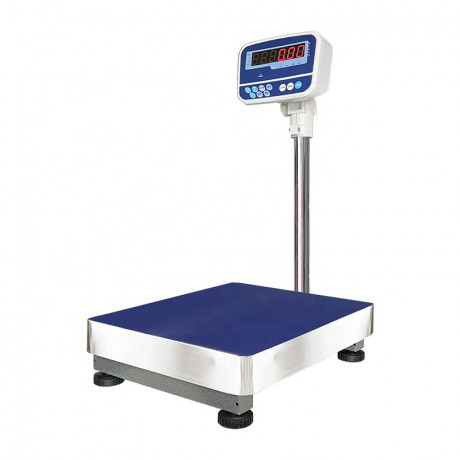 digital-weighing-small-scale-industrial-machine-weight-function-oem-big-0