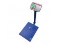 grams-parcel-platform-weighing-scales-small-0