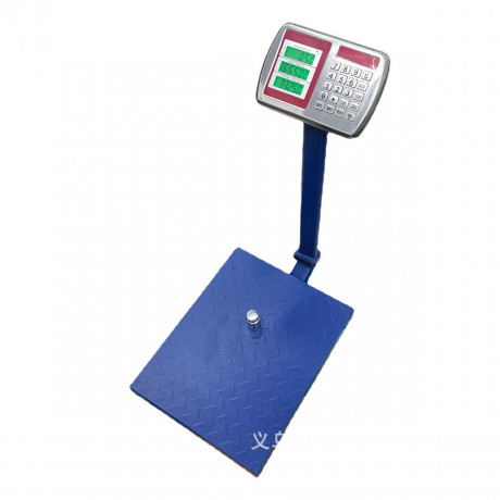 grams-parcel-platform-weighing-scales-big-0