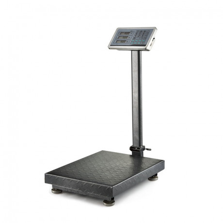 large-digital-weight-electronic-balance-300kg-scale-big-0