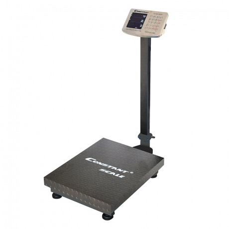 the-cheapest-and-hottest-selling-digital-industrial-platform-scales-big-0