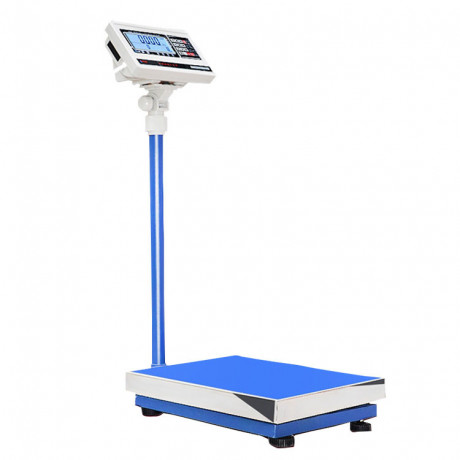 made-in-south-korea-300kg-electronic-digital-platform-weighing-scale-big-0