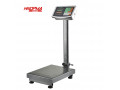 100150kg-calibration-digital-price-platform-scale-small-0