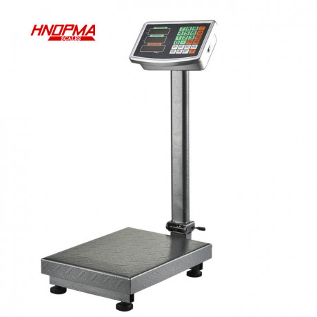 100150kg-calibration-digital-price-platform-scale-big-0