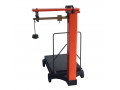 4-wheels-platform-mechanical-weighing-scale-small-0