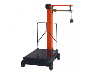 High Quality Service Mechanical scale