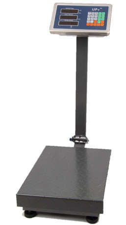 digital-platform-weighing-scale-for-supermarket-big-0