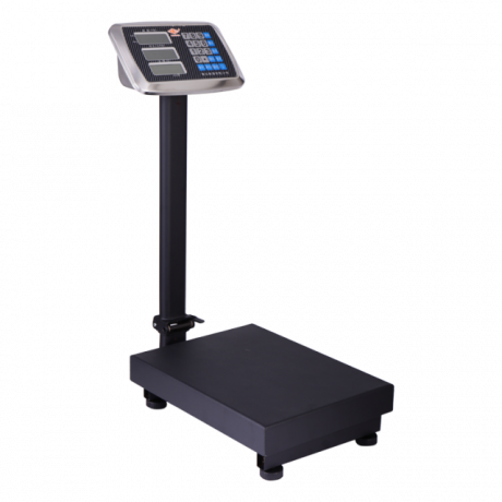 wt-ll-500kg-platform-industrial-weighing-scale-big-0