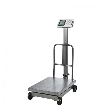 digital-price-display-weight-platform-scale-big-0