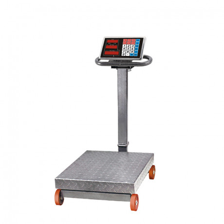 300kg-digital-platform-weighing-scale-big-0