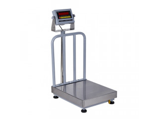 TCS series weighing scale led/lcd display balance