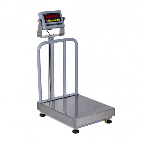 tcs-series-weighing-scale-ledlcd-display-balance-big-0