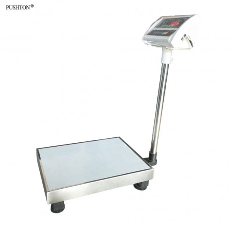 high-capacity150kg300kg-digital-balance-weighing-platform-scale-big-0