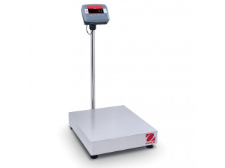 A12E weighing Indicator weighing bench scales