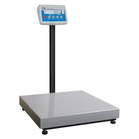 100kg-mini-digital-tcs-electronic-platform-scale-big-0