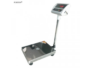 Best Sale TCS Electronic Weigh Scale