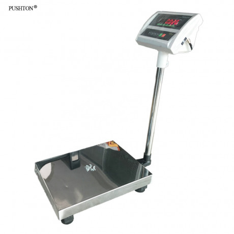 best-sale-tcs-electronic-weigh-scale-big-0